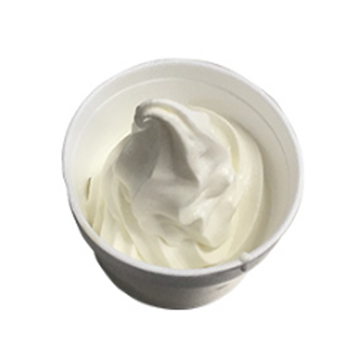 Order Online! Bumpers DriveIn Greenfield